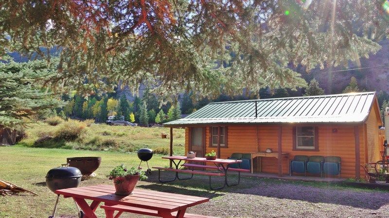 Affordable Lodging That Feels Like Home