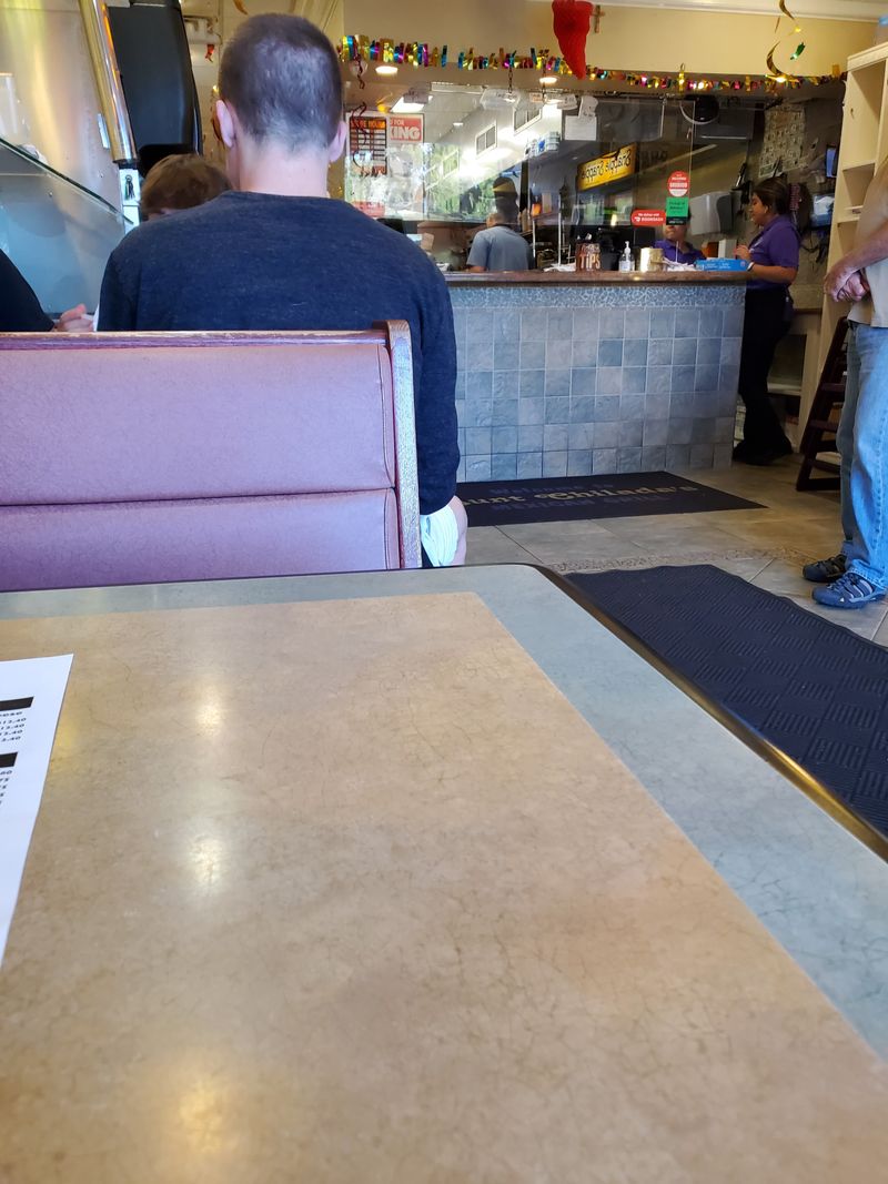 Exceptional Service That Remembers Details