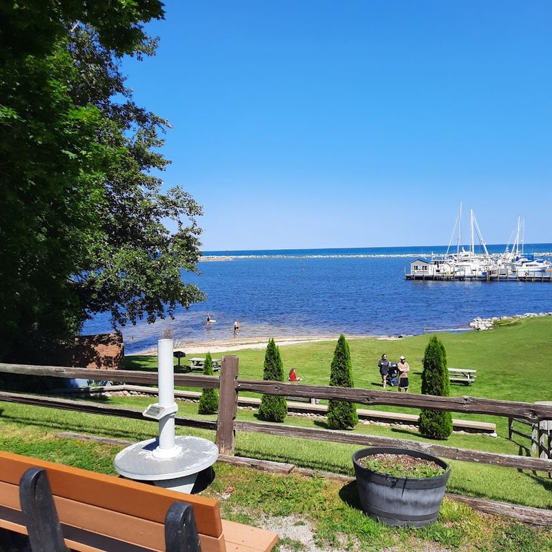 April Bird Migration Watch