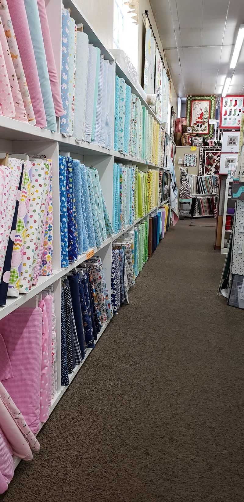 Stylish Fabrics And Quilts Stylish Fabrics And Quilts