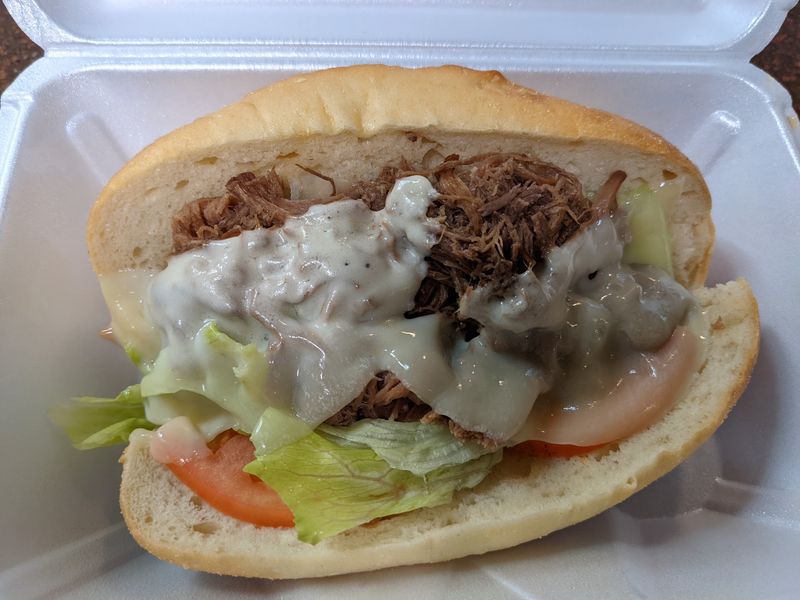 Subs Built Like They Mean It