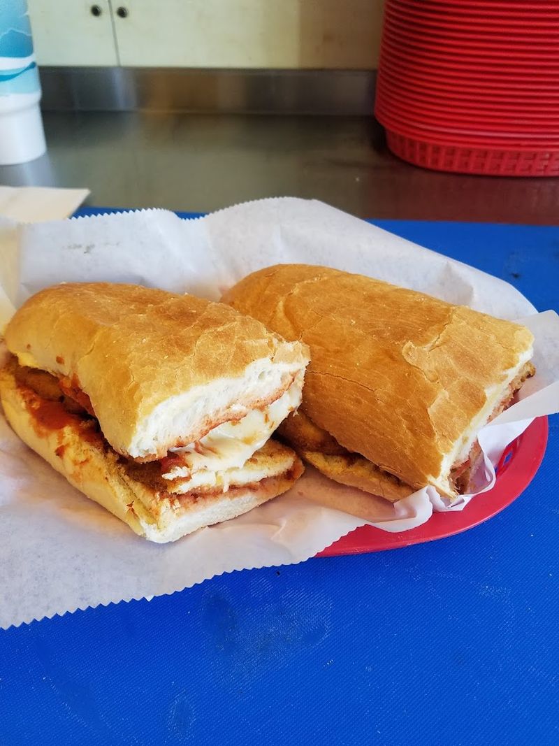 Subs That Deserve Their Own Spotlight