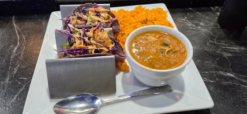 The Promise, Plain And Good