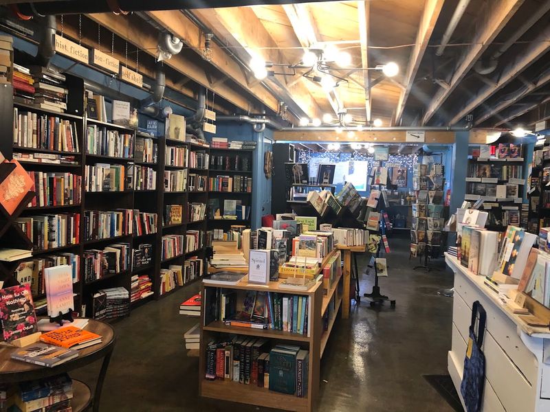 Sudden Fiction Bookstore: The Hidden Level Worth Finding Sudden Fiction Bookstore: The Hidden Level Worth Finding