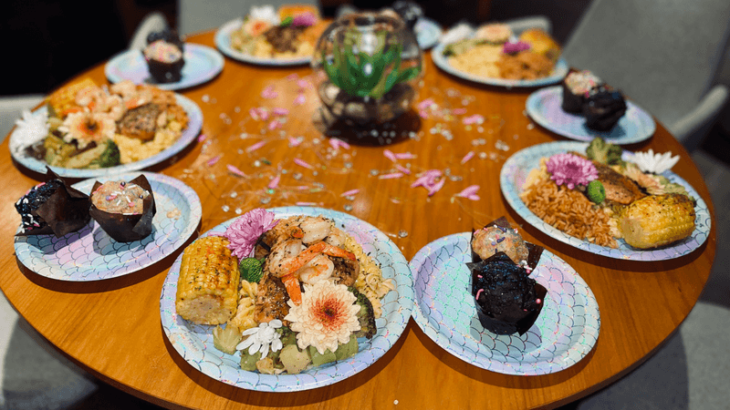 Mel's Southern Kitchen — Tempe / Phoenix Area