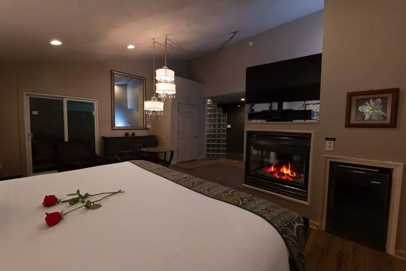 Suite Amenities That Go Way Beyond The Basics Suite Amenities That Go Way Beyond The Basics