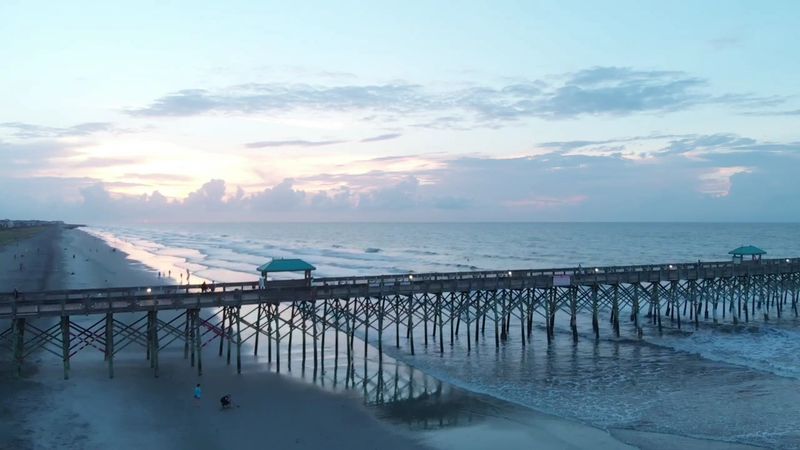 Beef 'N Bottle's Old-School Charm