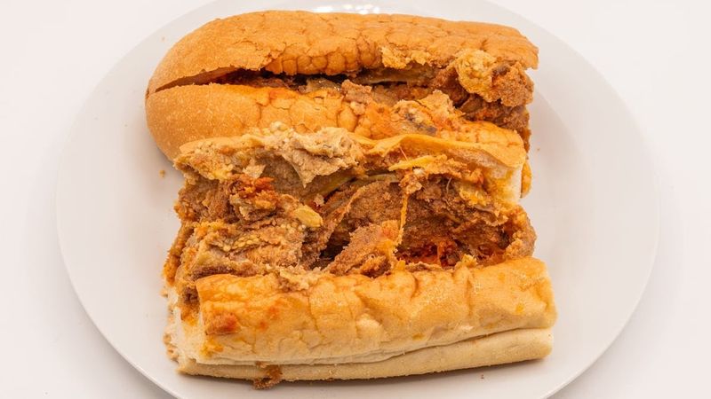 Bari Foods – Chicago