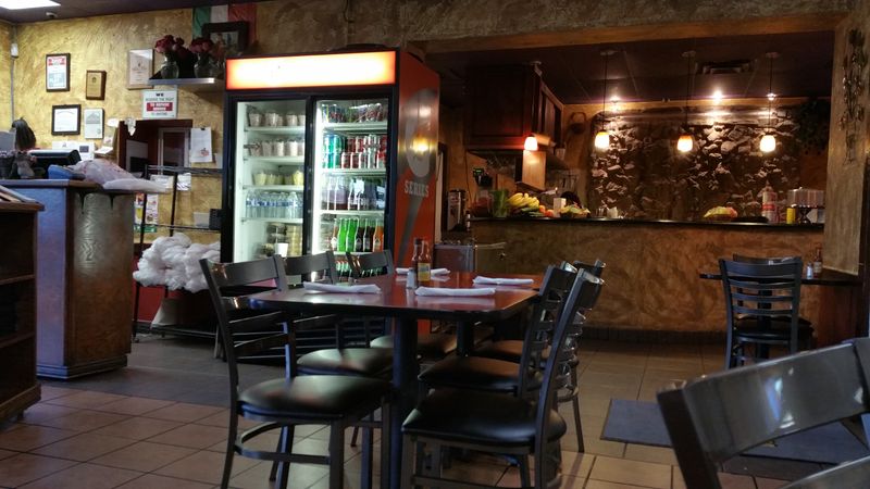 Los Reyes De La Torta