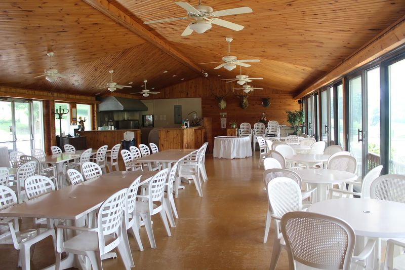 Service That Keeps People Coming Back