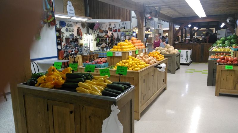 Gluten-Free Options and Something for Everyone