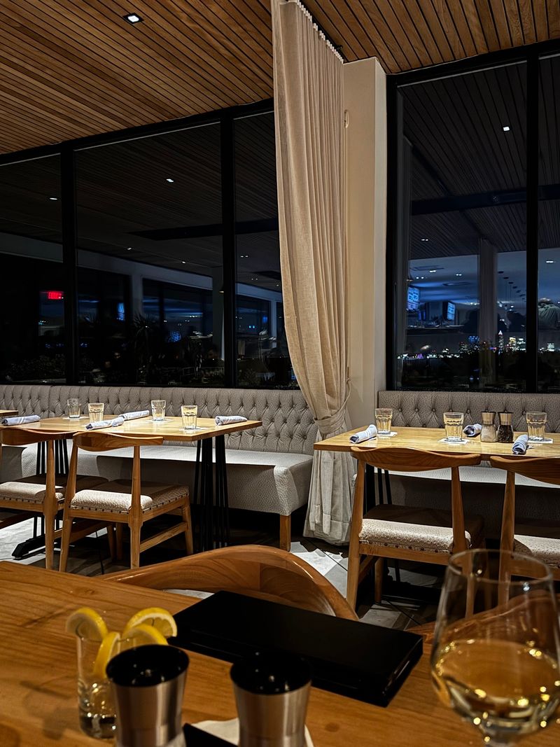 Summer Place, Lakewood Summer Place, Lakewood