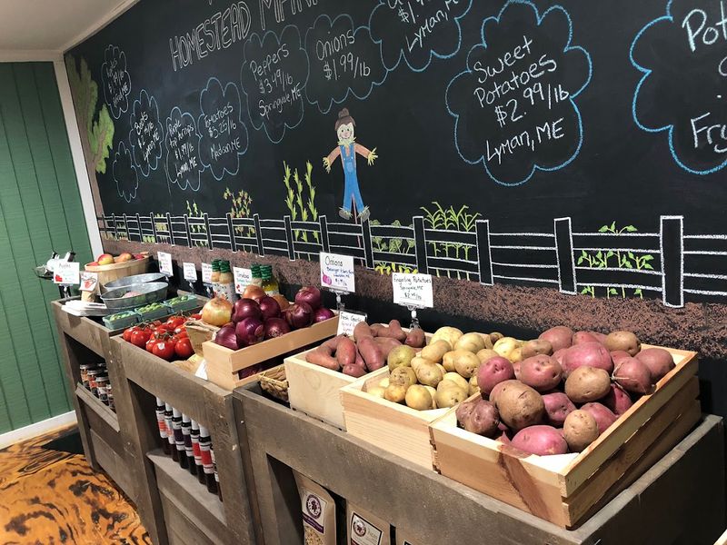 Summer Produce Done Right