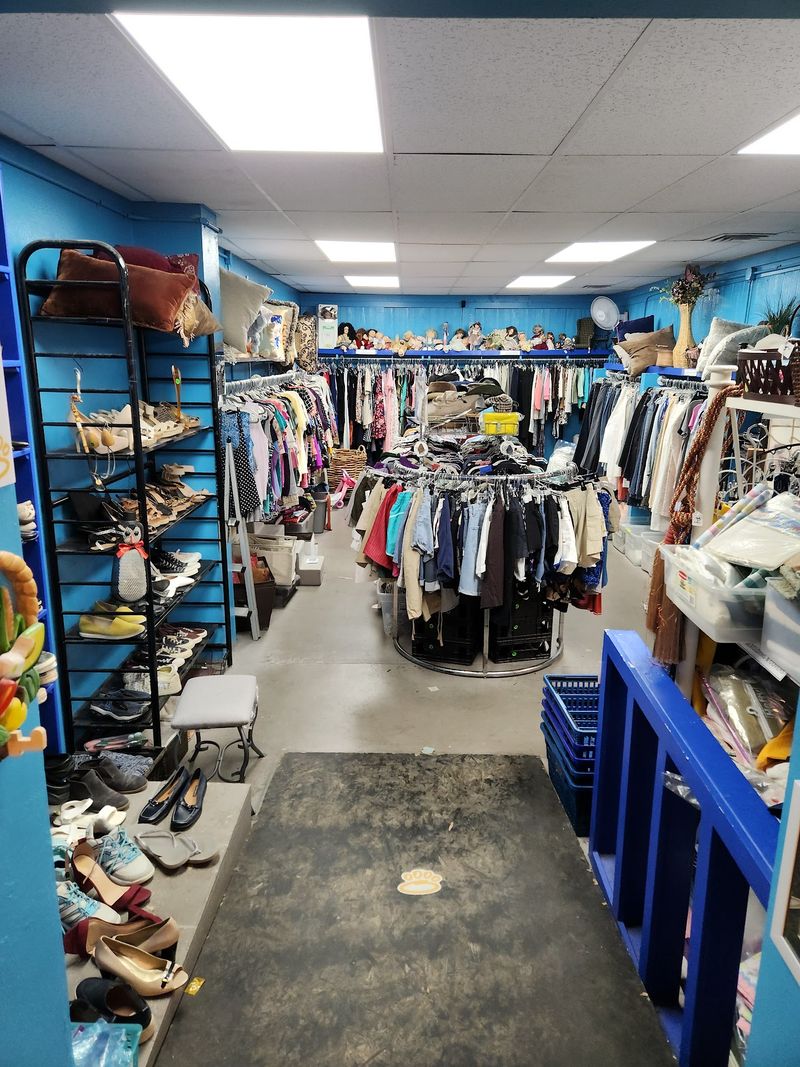 Summer Sales That Make A Dollar Go Absurdly Far