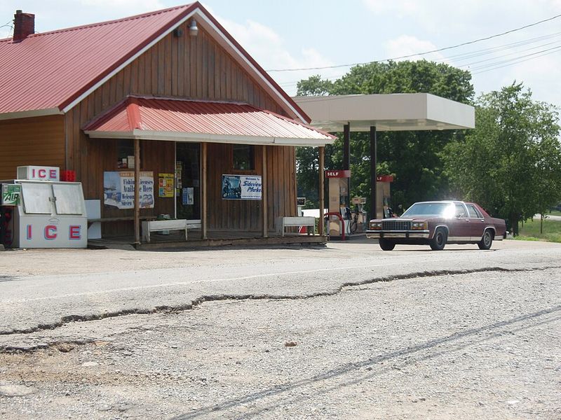 Sumner County