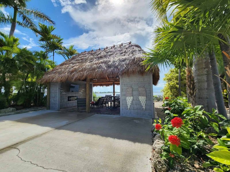 Bluewater Key Luxury RV Resort, Near Key West