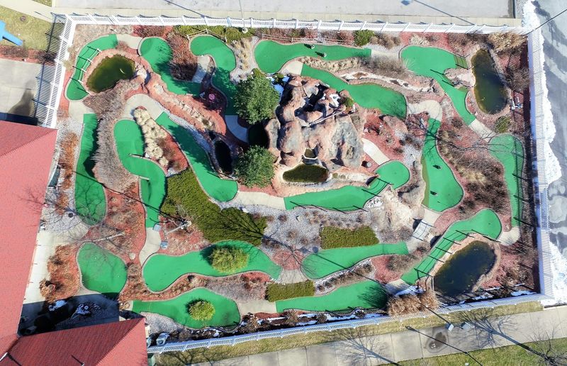 Plan Around Peak Weekends And Festivals