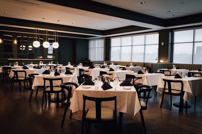 The Pricing Is More Accessible Than You Might Expect