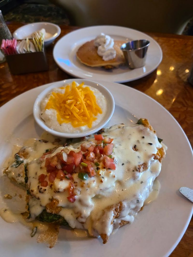 Sunday Brunch Is Its Own Kind Of Religion Sunday Brunch Is Its Own Kind Of Religion