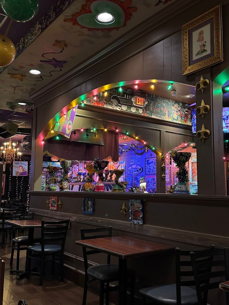 Price, Hours, And Everything You Need To Plan Your Visit