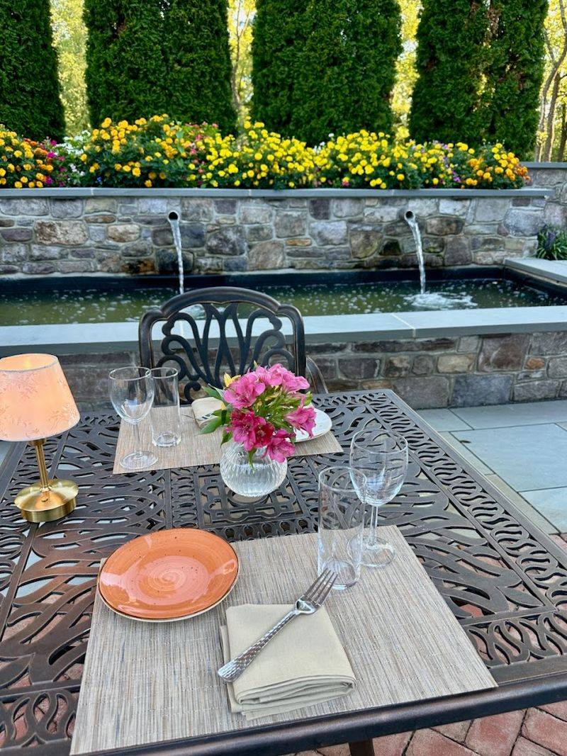 Sunday Brunch That Feels Like A Special Occasion Every Single Week Sunday Brunch That Feels Like A Special Occasion Every Single Week