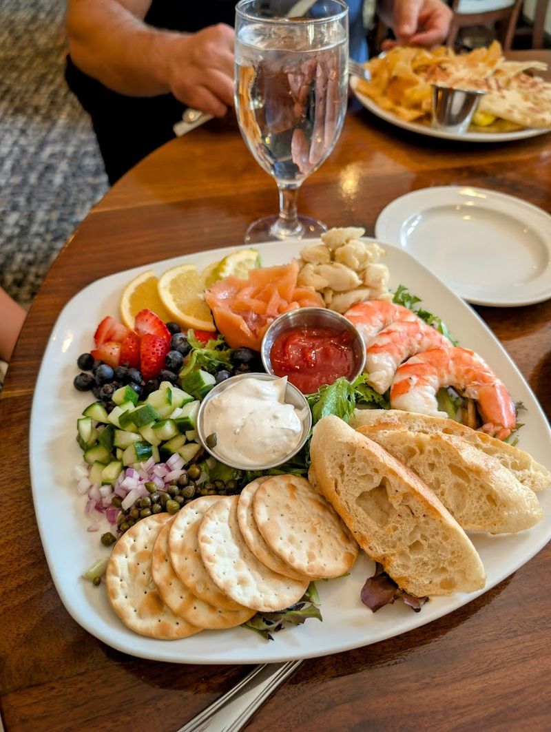 Reasonable Prices for What You Actually Get