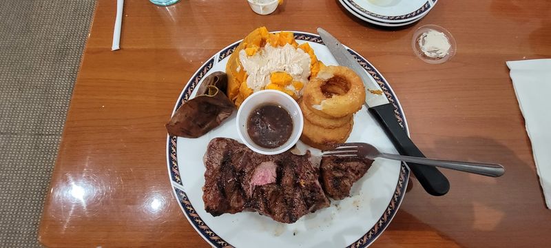 Order Mahi Mahi With Crunch