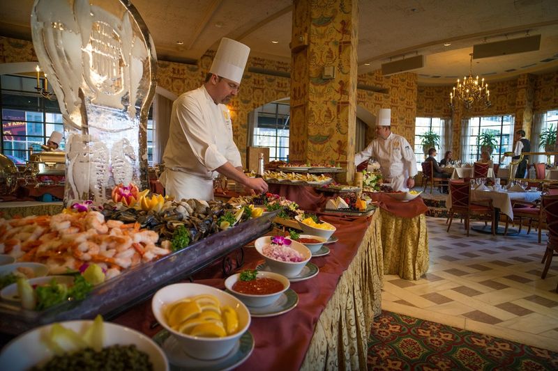 Service That Has Earned Its Share Of Loyal Fans