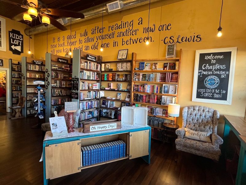 Sunlight Falls Across Every Reading Corner
