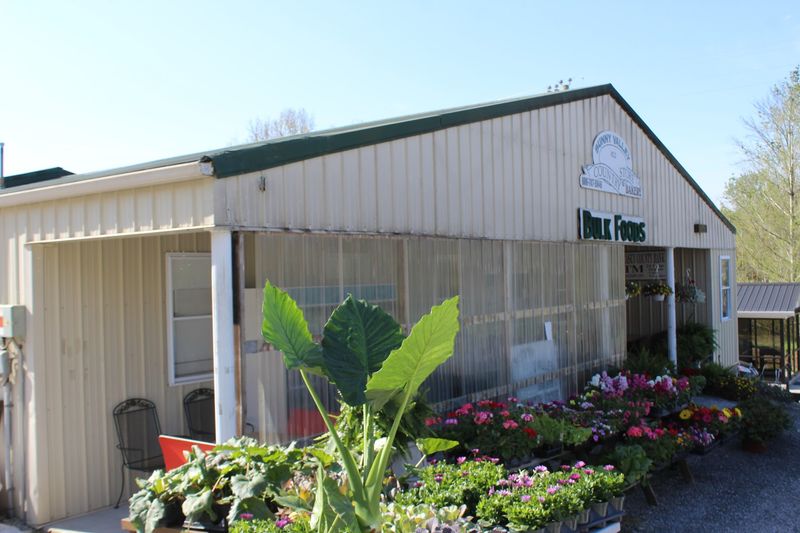 Sunny Valley Salvage Country Store Sunny Valley Salvage Country Store