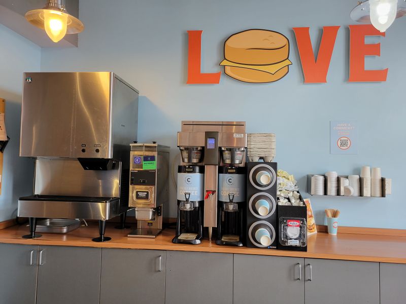 Rise (Downtown Durham)