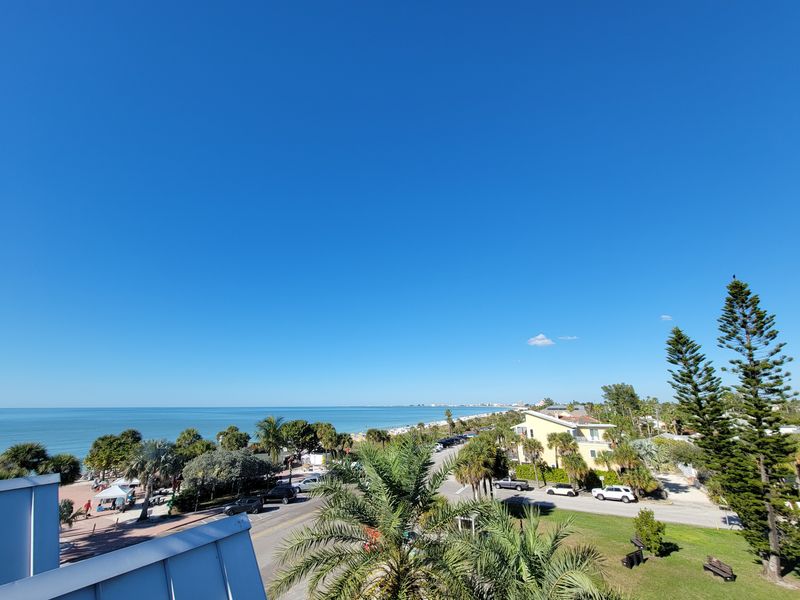 Small Town Festivals And Events