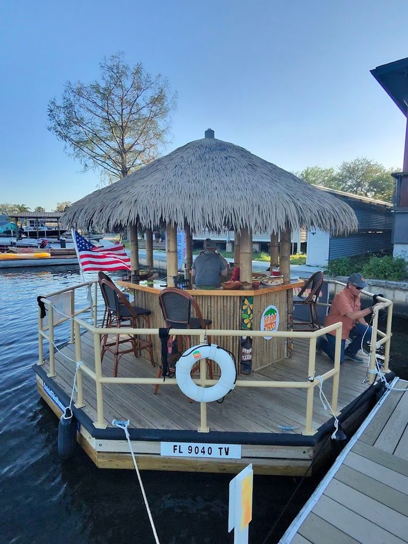 Music, Laughter, And A Playlist Tailored To Your Group