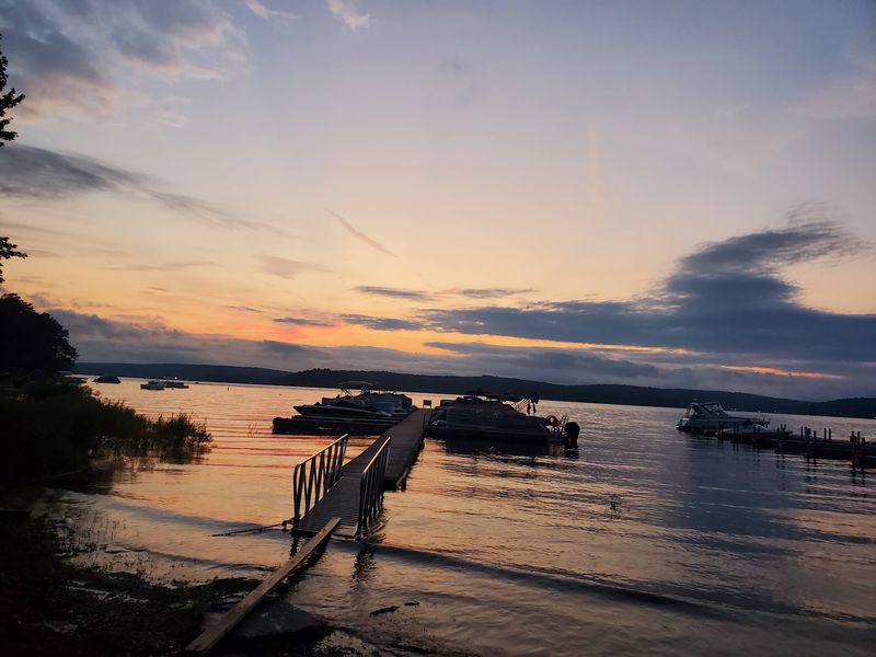 Sunset Dining And The Best Time To Visit Sunset Dining And The Best Time To Visit