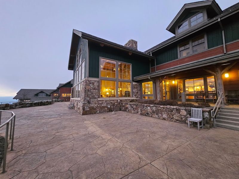 The Outdoor Spaces Around Deserve Your Full Attention