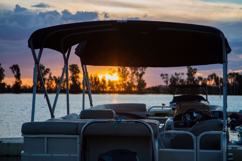 Sunset Experience By Sunset Charter & Tour Co., Lake Havasu City Sunset Experience By Sunset Charter & Tour Co., Lake Havasu City
