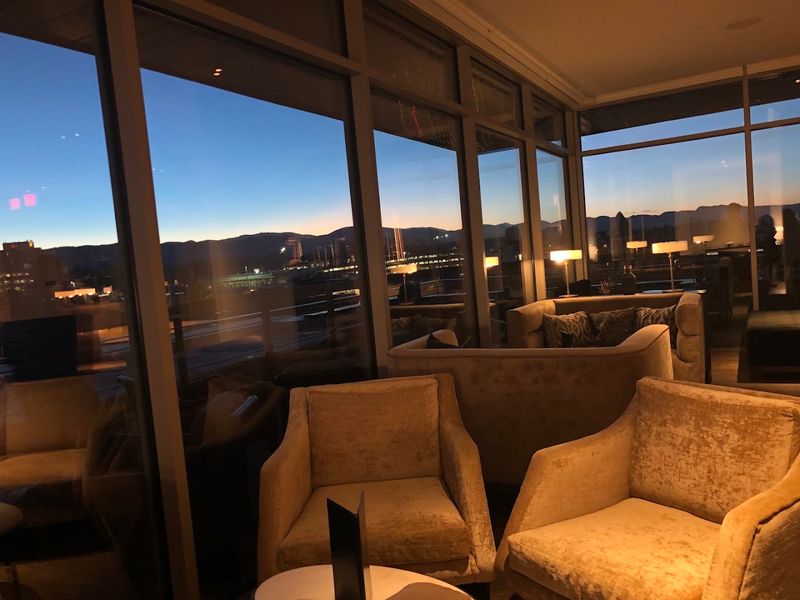 Sunset Lounge Rooftop Bar Sunset Lounge Rooftop Bar