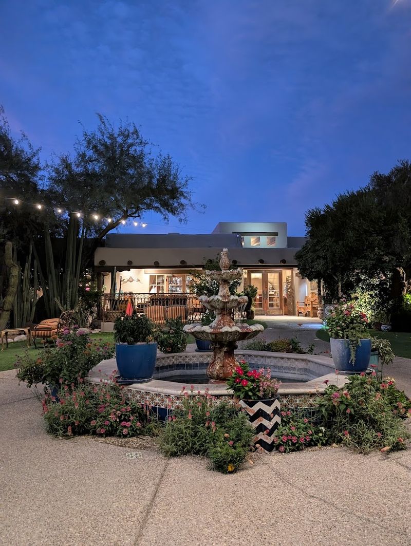 Live Music That Adds the Perfect Soundtrack