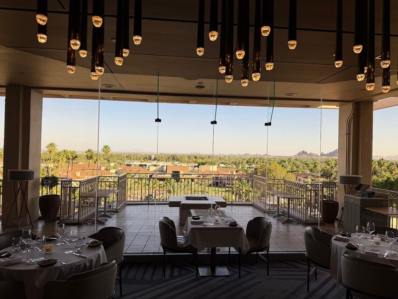 Desserts That Deserve The Final Word