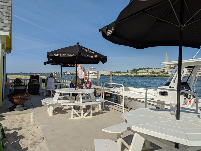 Planning Your Visit to This Ohio Lakefront Spot