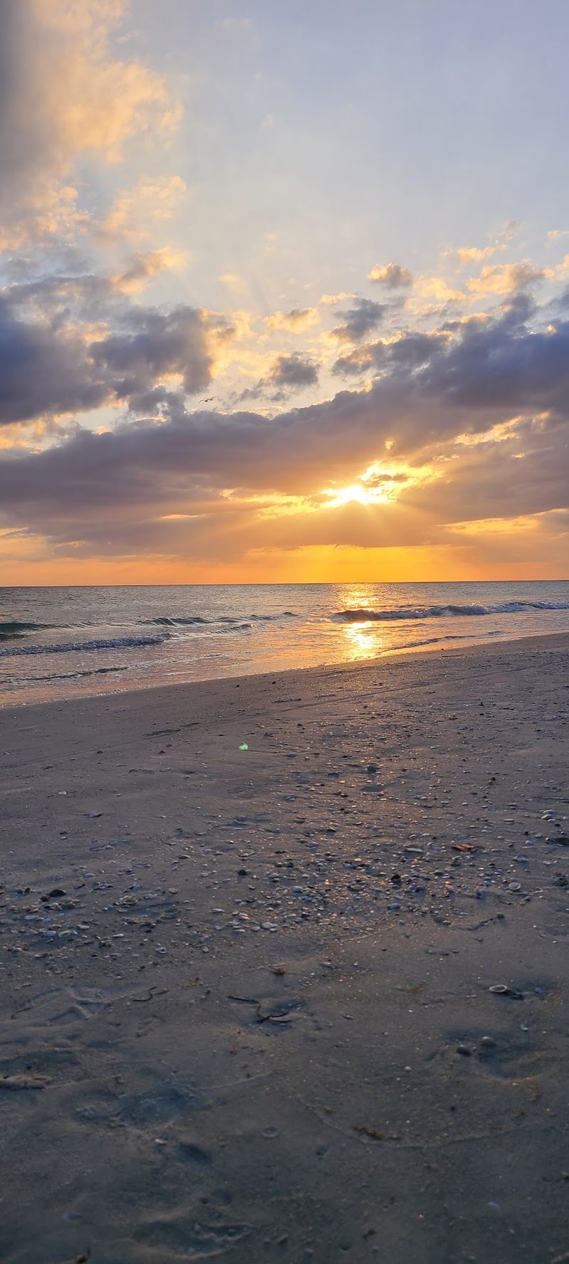 Sunsets And Beach Access Seal The Deal Sunsets And Beach Access Seal The Deal