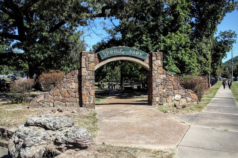 Why April Transforms This Lakeside Escape Into Pure Renewal