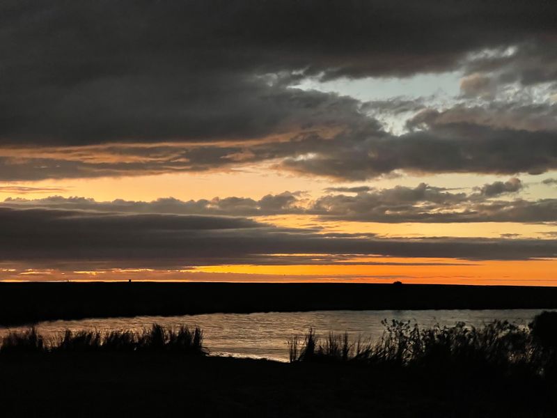 Sunsets That Steal Your Breath Sunsets That Steal Your Breath
