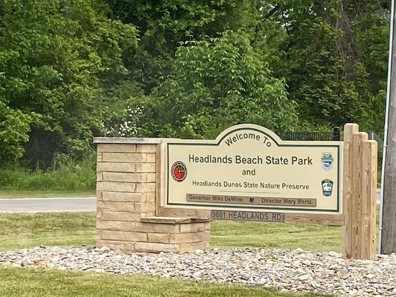 Parking, Facilities, and What to Know Before You Go