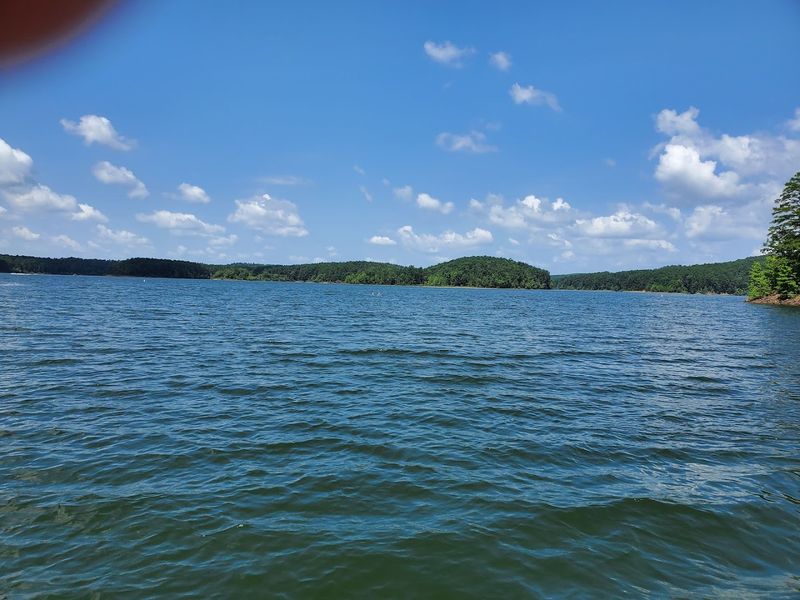 A Peaceful Escape You Will Want To Return To