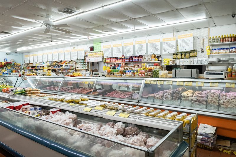 Sunshine Meat Market: Bright Deals In Miami Gardens Sunshine Meat Market: Bright Deals In Miami Gardens