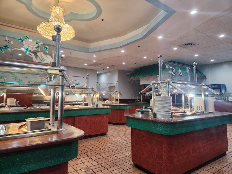 Super China Buffet 2 In Moses Lake Super China Buffet 2 In Moses Lake