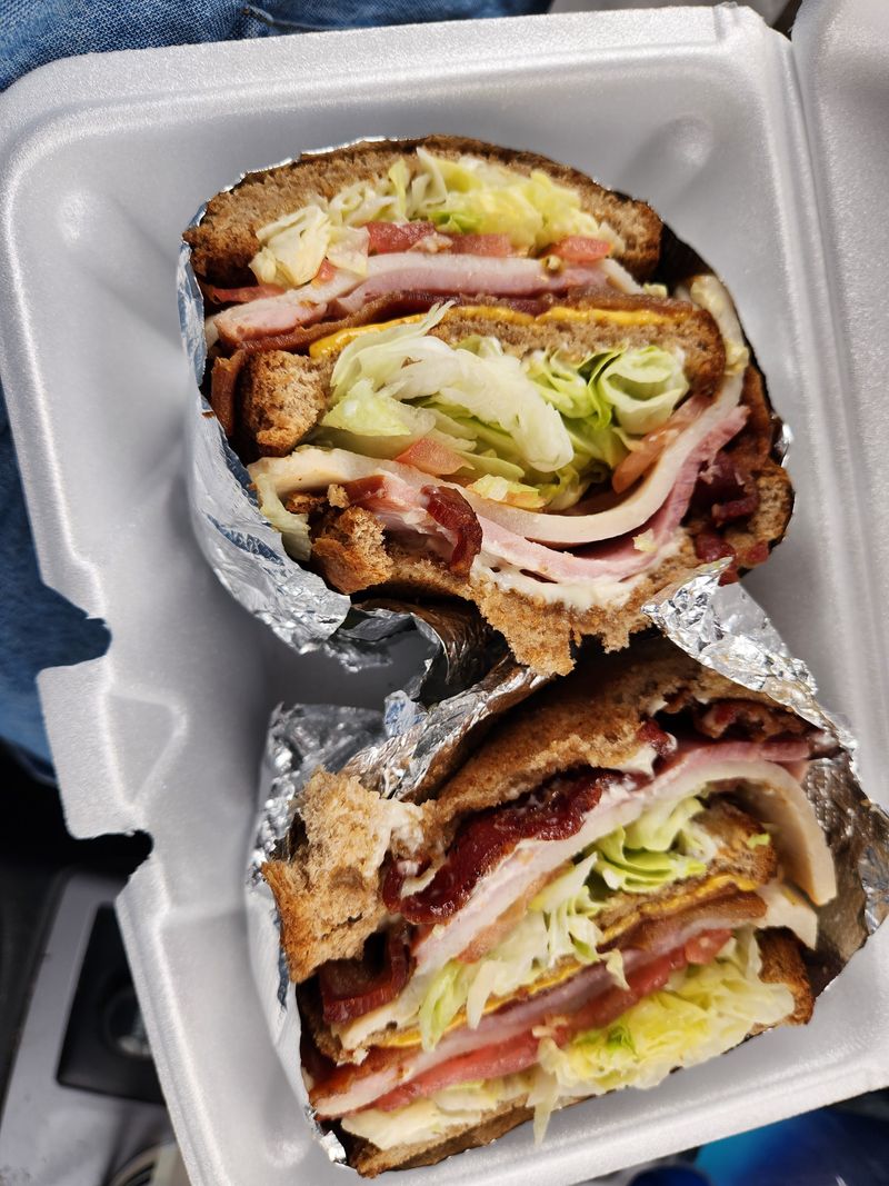 Coney Time Coney Island, Detroit