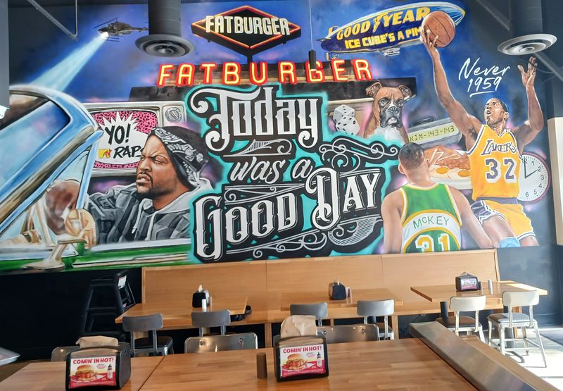 Fatburger