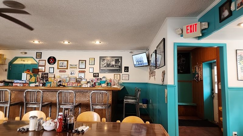 Prices That Make You Think You Time-Traveled